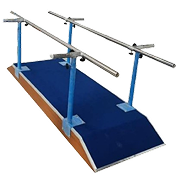 Parallel Bar