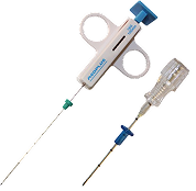 Biopsy tools