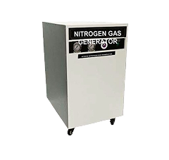 FTIR Purge Nitrogen Gas Generators