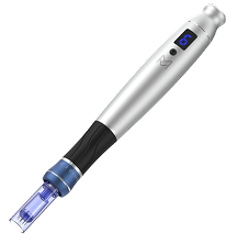 Dermapen