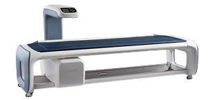 Bone Densitometer