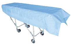 Trolley Cover