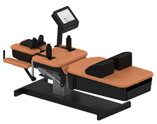 Spinal Decommpression