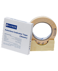 Pass Box – Static and Dynamic