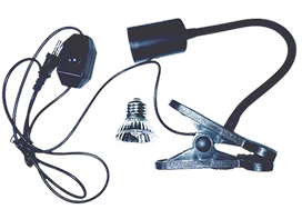 UVB Lamp