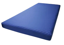 PI Form Mattress Cotton Mattress