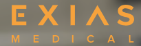 exias