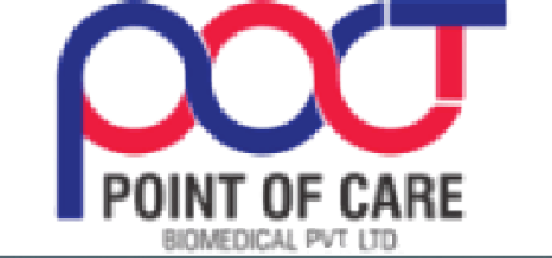 POCT