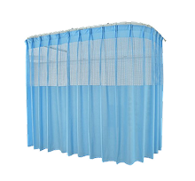 Hospital Curtain