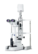 Slit Lamp