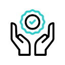 Ethical Business Practices