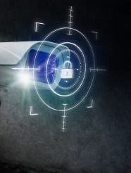 Safety & Surveillance