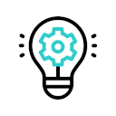 Continuous Innovation