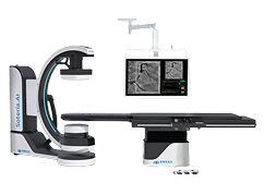 Fluoroscopy System