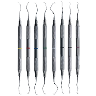 Curette