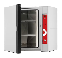 Fan Convection  Laboratory Oven