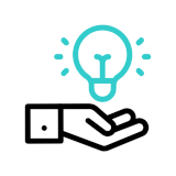 Sustainable Solutions