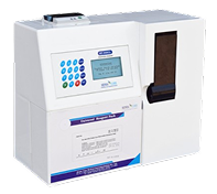 Electrolyte Analyzer