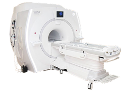 MRI Machine