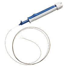 Stone retrieval devices